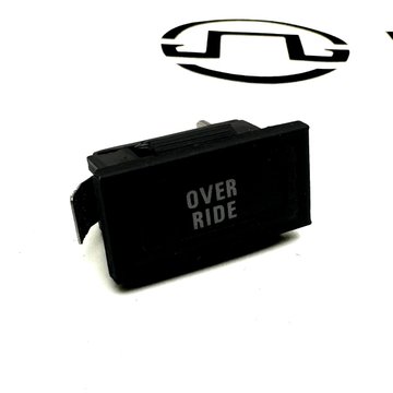 ID Light - Override P54-1032-45 - Kenworth