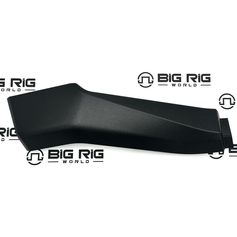 Fairing - Rear Kick, Partial  A33-1249-100 - Kenworth