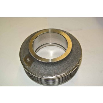Idler Pulley - Water Pump 3072355 - Cummins