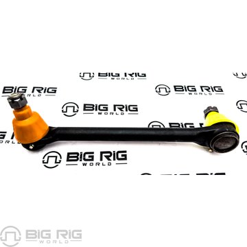 Straight Front Axle Drag Link TAS85 Steering, 16.5-inches 14-17300-000 - Freightliner
