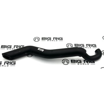 Multi-Purpose Hose 3688597 - Cummins