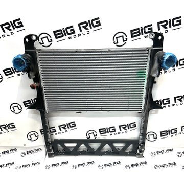 Cooler - Charge Air RF367001 - Paccar