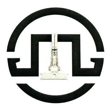 Terminal - Electronic Amp 282110-1 - Paccar