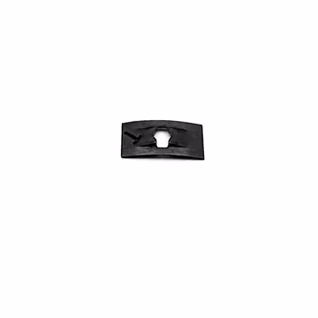 Speednut 17-00309 - Paccar