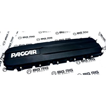 Valve Cover 2389659PE - Paccar Engine