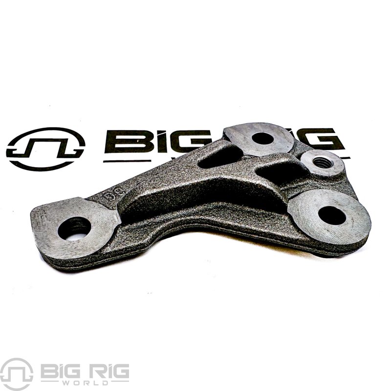 Fuel Pump Support 3687065 - Cummins