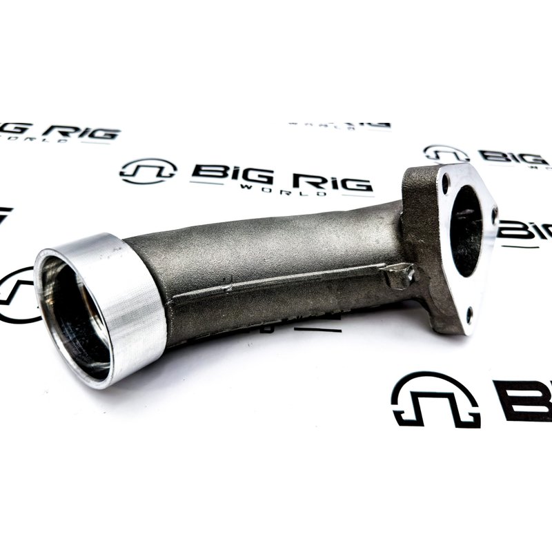 EGR Coolant Supply Pipe 2048378PE - Paccar Engine