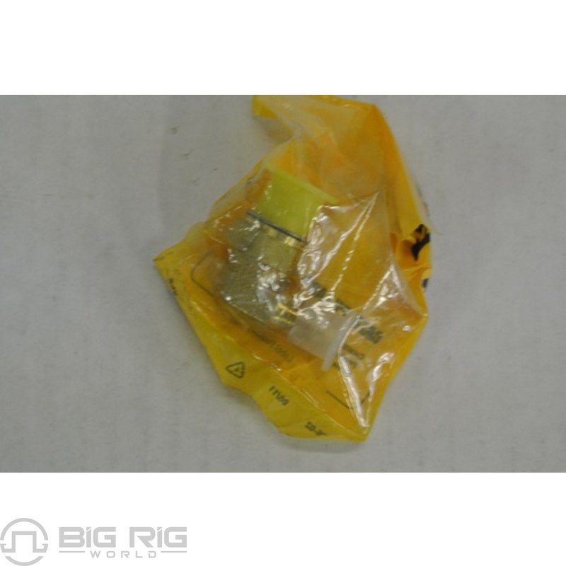 Elbow 286-5030 - CAT