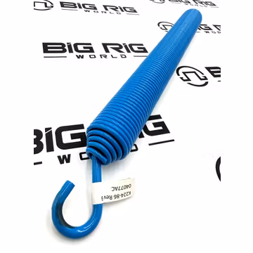 Hood Spring - Kenworth C500, T800, W900 K224-86 - Kenworth