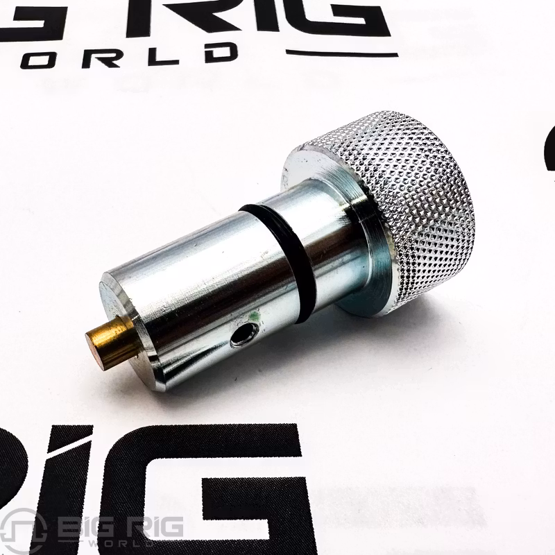 Drift W936589001500 - Detroit Diesel