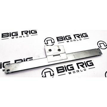 Channel - Lift, Window, Electric, Right Hand 18-33128-001 - Freightliner