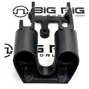 Gladhand Holder 4 Way PE20500 - TRP