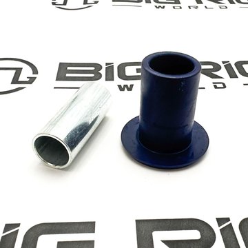 Hood Mount Pivot Bushing HM75-64726 - Atro