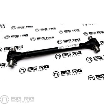 Torque Rod, Small Eye 23 1/4" c-c TR50-41590 - Atro