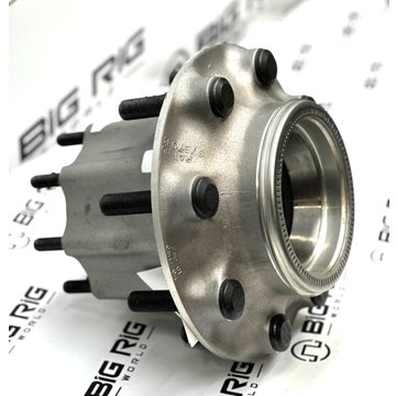 Hub Assy 105200 - Conmet