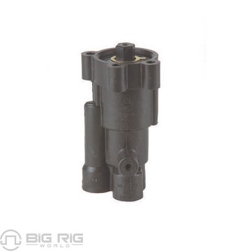 Valve - Basic, TC-7 800960 - Bendix