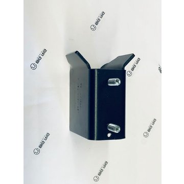 Hood Guide L67-1011 - Kenworth