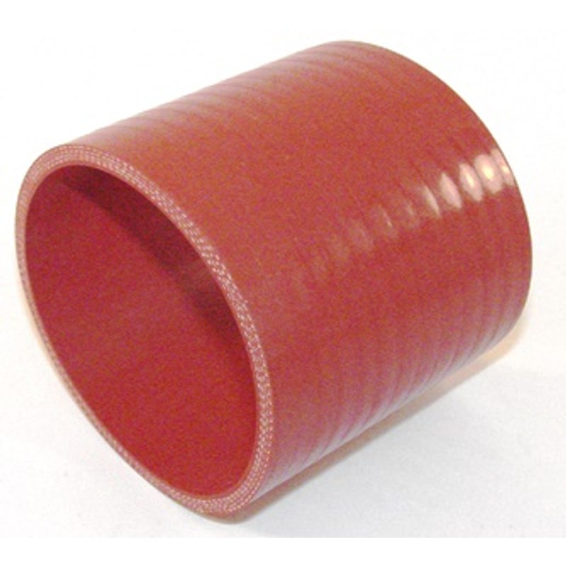 Plain Hose 202994 - Cummins