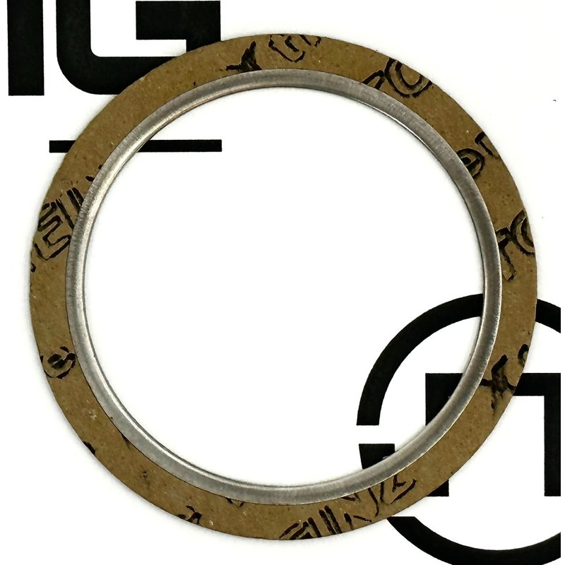 Gasket, Exhaust 1917870PE - Paccar Engine