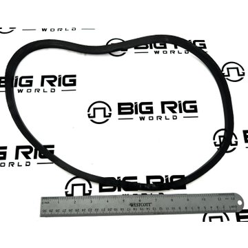 Cartridge-Oil Coalescing AC2001C - Meritor