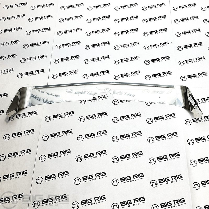 Deflector - Bug KW W900L PLN SS MD1541 - Dieters
