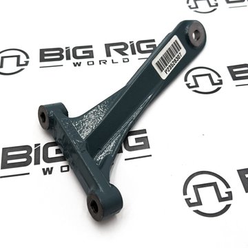 Bracket 23528307 - Detroit Diesel