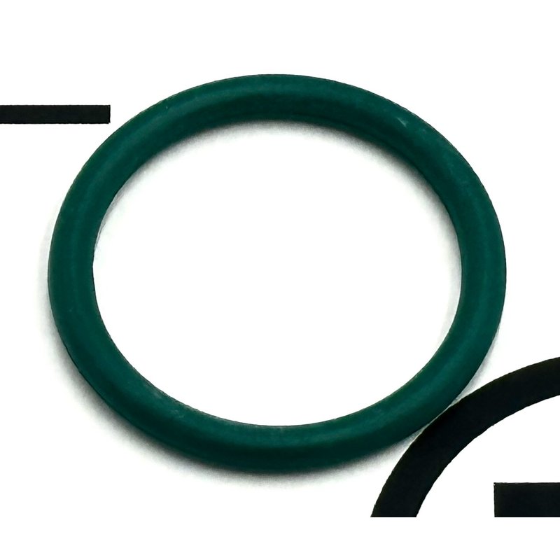 O-Ring Seal 212161 - Cummins