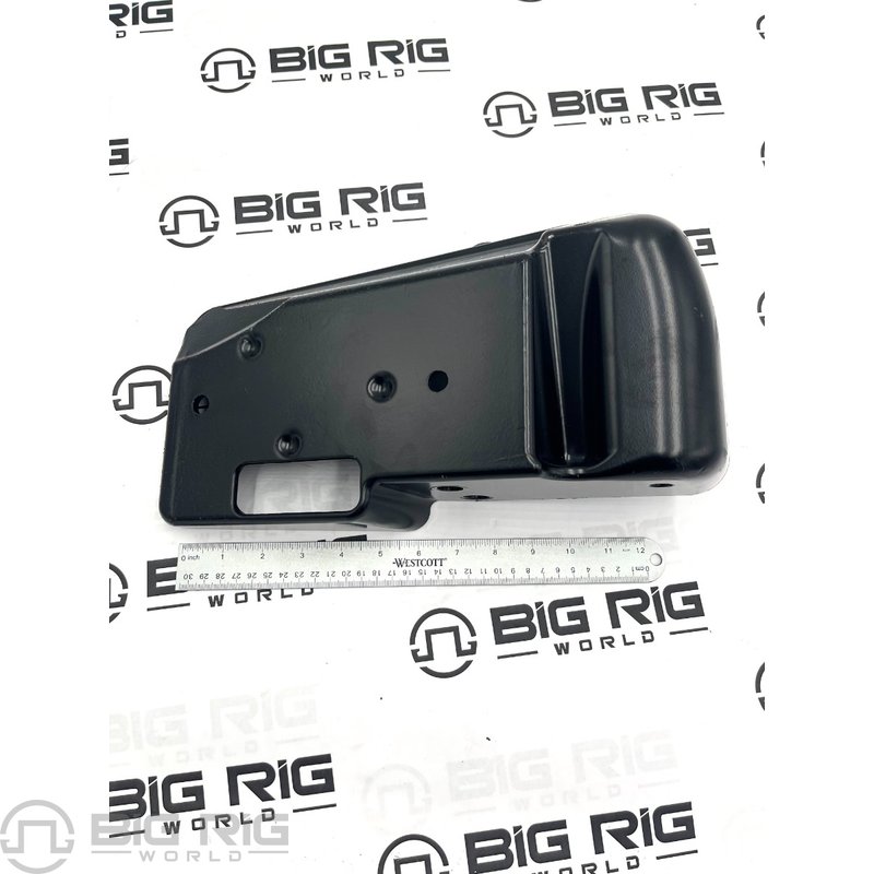 Bracket - Bumper Mounting, Right Hand 21-28997-001 - Freightliner