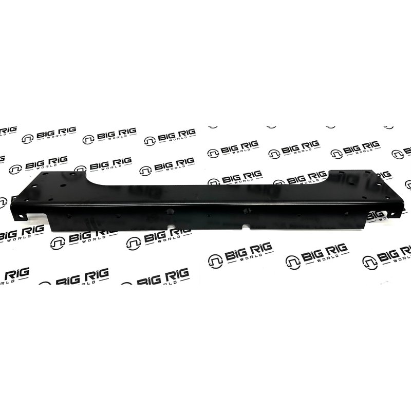 Radiator Support Crossmember, Lower A24-1213 - Kenworth