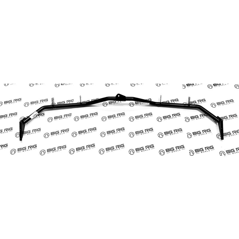 Support - Hood Pad L85-1004 - Kenworth