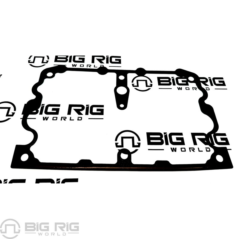 Engine Brake Housing Gasket 4920093 - Cummins