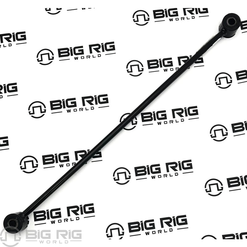 Rod - Tie, Radiator F65-1080-696094 - Paccar