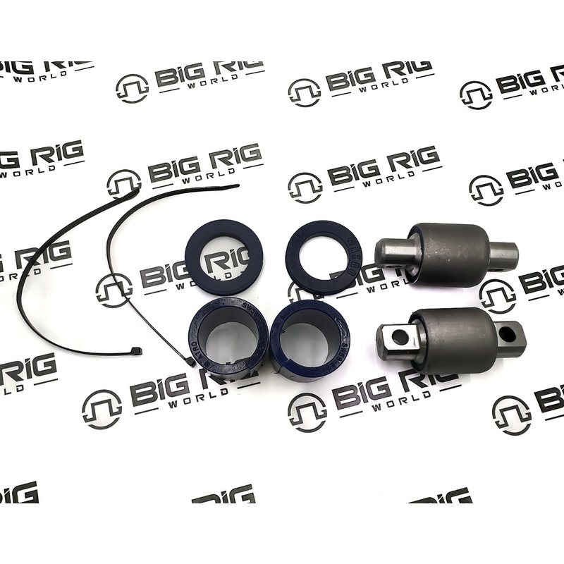 Sway Bar Rebuild Bushing Kit SW59-29058 - Atro