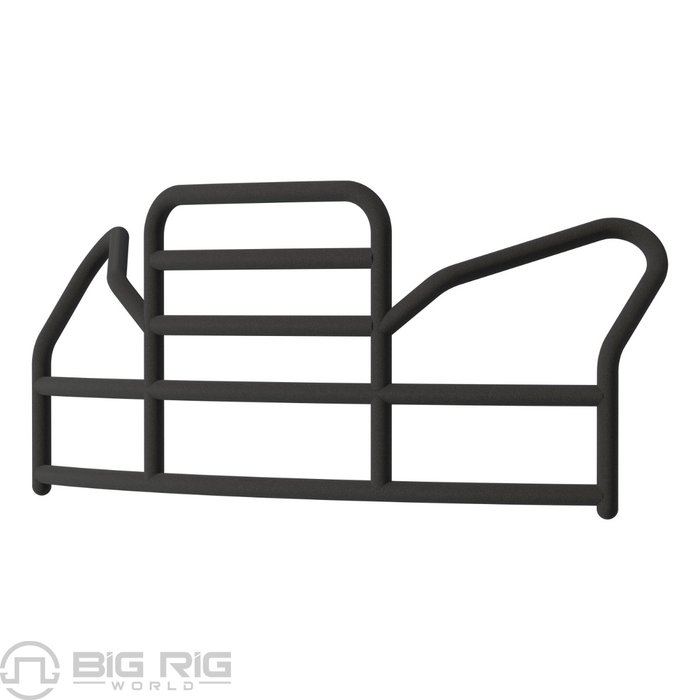 ProTec Edge Grille Guard 207520 - Retrac