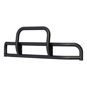 Tuff Guard II Grille Guard 206526 - Retrac