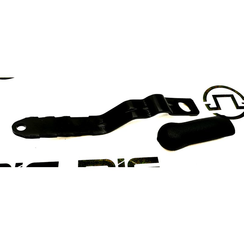 Kit-Actuator 452245X1 - Paccar