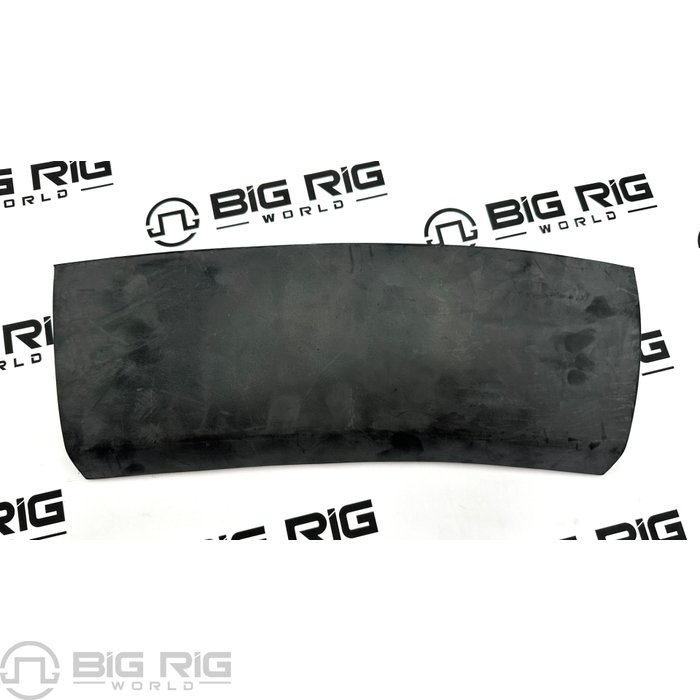 Extender - Fender SFFA 567 L46-6120R - Peterbilt