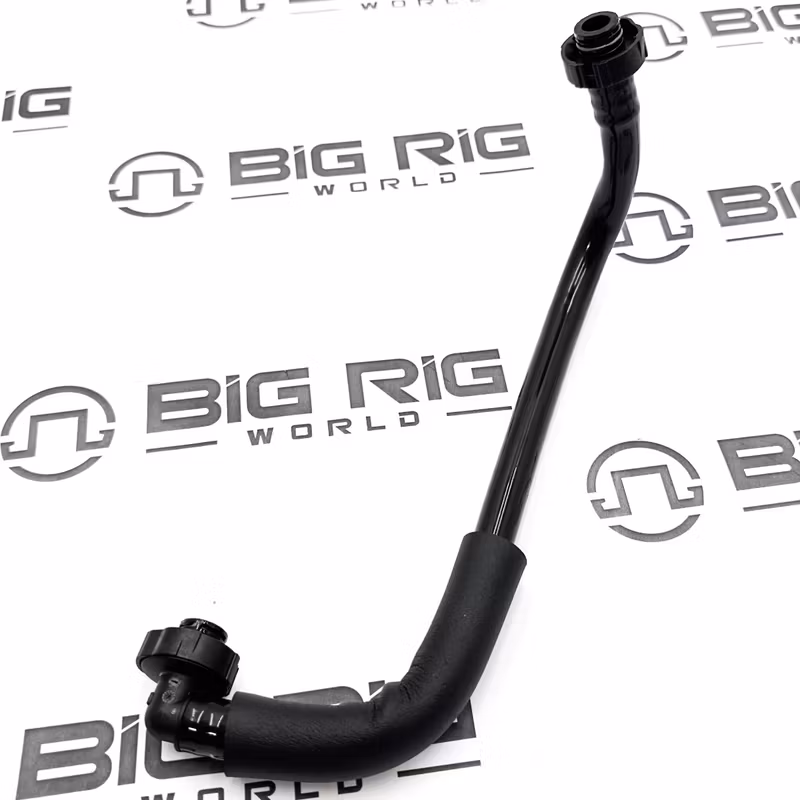 Pipe - Coolant, Compressor 2134899PE - Paccar Engine