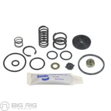 PP-7 Valve Maintenance Kit 287367 - Bendix