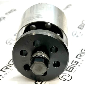 Tool - Bushing HKA180 S24736 - Hendrickson