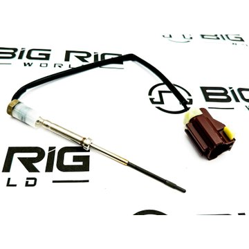 Temperature Sensor - Aftertreatment Inlet/Outlet 2894876 - Cummins