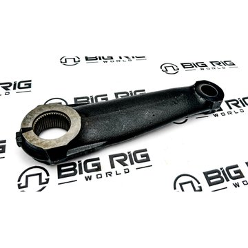 Pitman Arm - HD94/TLR 2599304RHP - Paccar