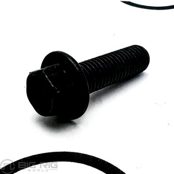 Hexagon Flange Head Cap Screw 3093805 - Cummins