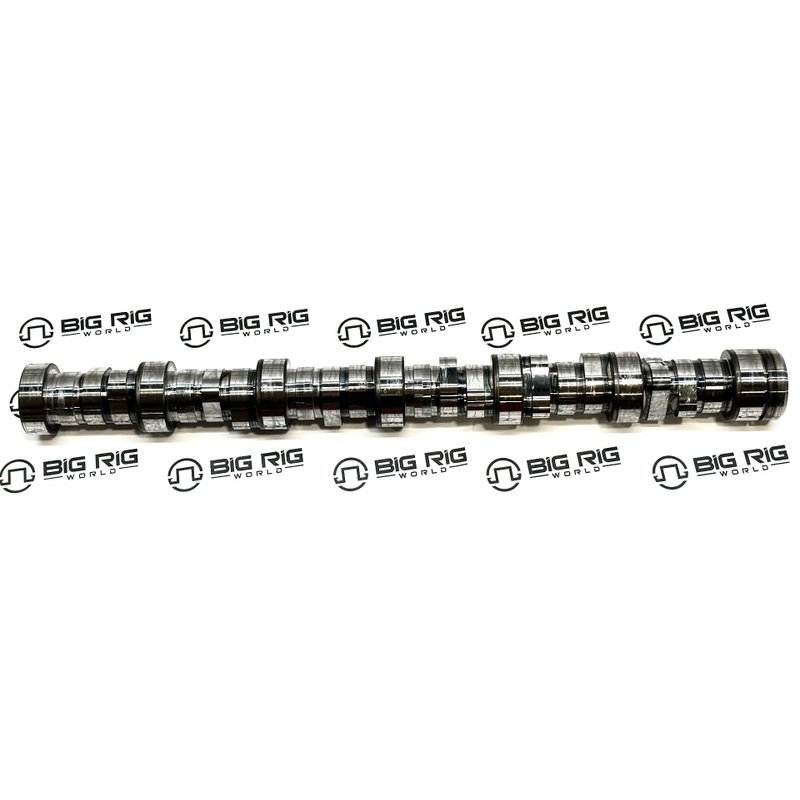 Camshaft MX-13 EPA13 MY13-15A 2002049PE - Paccar Engine