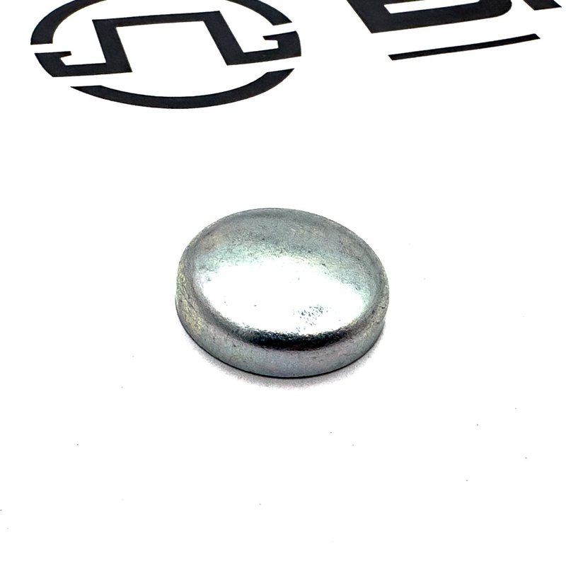 Expansion Plug 3920706 - Cummins
