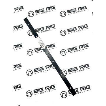 Plate-Backing K350-1852 - Paccar