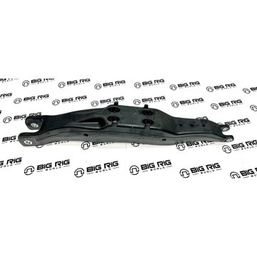 Beam-Rear Drive, Assy C07-6026-001 - Paccar