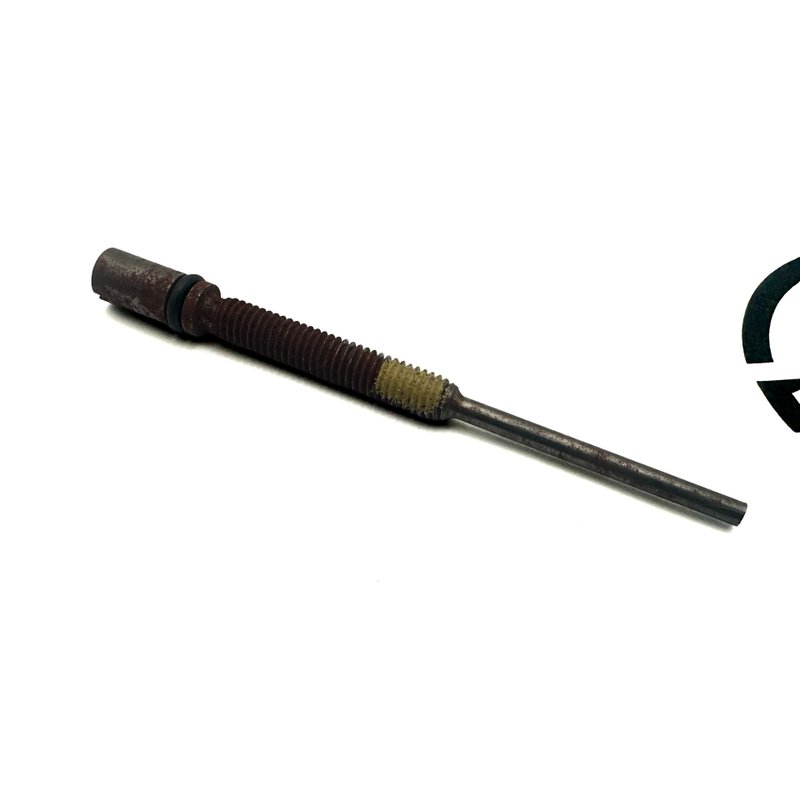 Kit-Plunger Relief Valve 18212622K - Paccar
