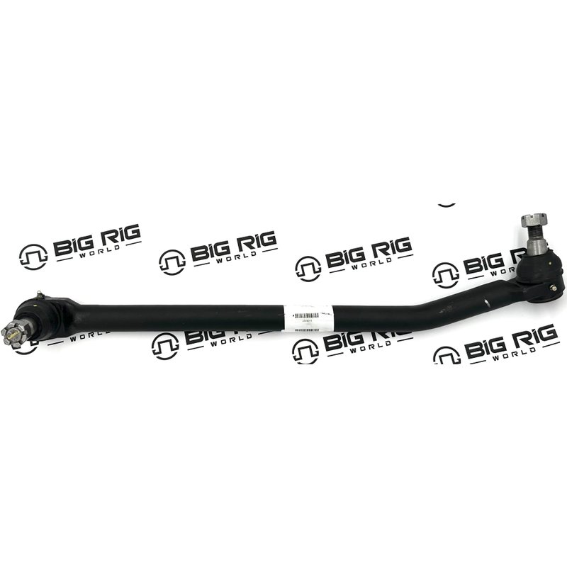 Link - Drag LH J20-6010 - Paccar