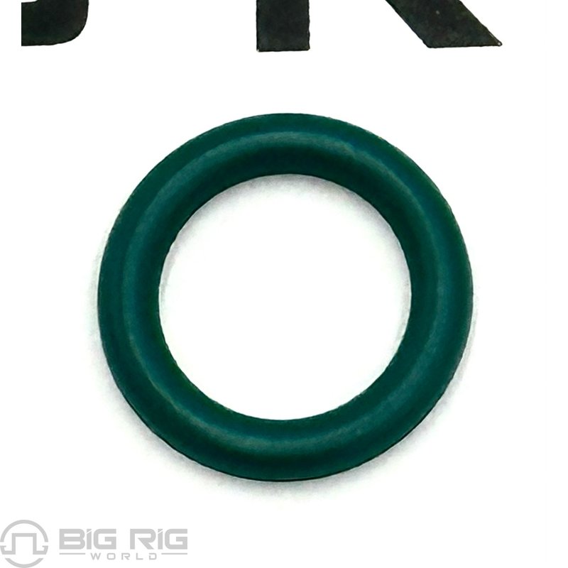 Seal, O-Ring 3678603 - Cummins